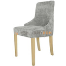 DONALD chair 88 cm