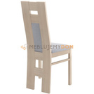 Chair LOTTE 100 cm