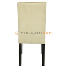 NARROW chair Multicolour 98 cm