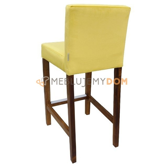 Bar stool NARROW 93 cm