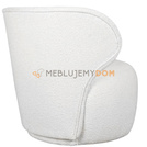 CEDRIC armchair 79 cm