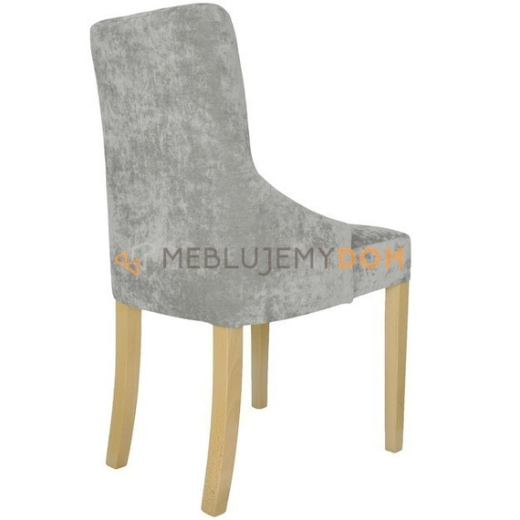 DONALD chair 88 cm