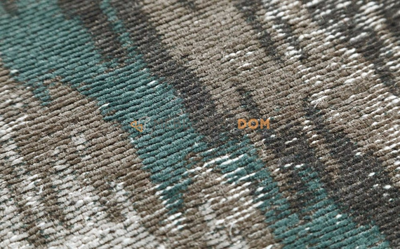 Carpet HARPUT LAGOON