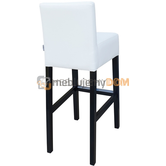 Bar stool SIMPLE PIK Square 103 cm
