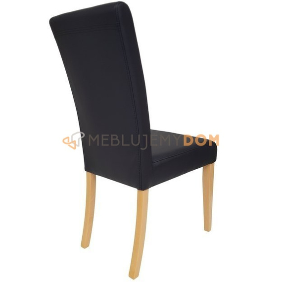Chair SOFIA 99 cm