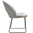 TOKYO SKI chair 75 cm