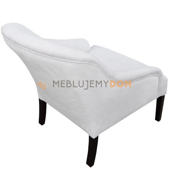 BALTIMORE armchair 84 cm