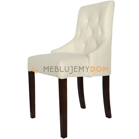 DONALD PIK chair 88 cm