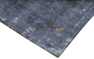 Carpet SOIL DARK GRAY