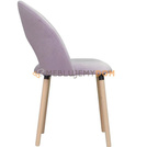 NADIA chair 81 cm