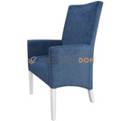 OBLIQUE armchair 107 cm