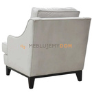 AUSTIN armchair 94 cm