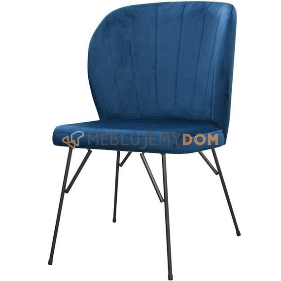 RONNIE SPIDER chair 87 cm