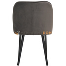 MORGAN armchair 81 cm