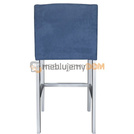 Bar stool ARMCHAIR SIMPLE 108 cm