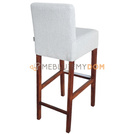 Bar stool SIMPLE PIK 106 cm