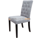 NARROW PIK chair 98 cm