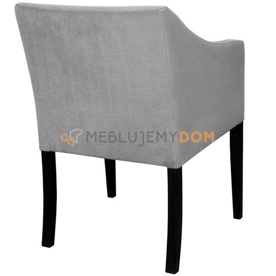 Armchair ARTUR 86 cm