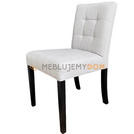 NARROW PIK Square chair 84 cm
