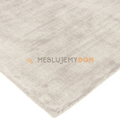 Carpet TERE SILVER