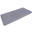 Cushion for seat SOFT 100 x 40 cm