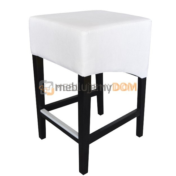 Bar stool EGO OBLIQUE 67 cm