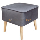 Footstool KLUBOWY