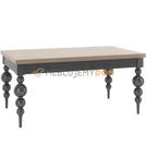 Coffee table ADEMAR