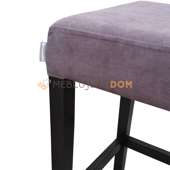 Bar stool EGO NARROW 67 cm