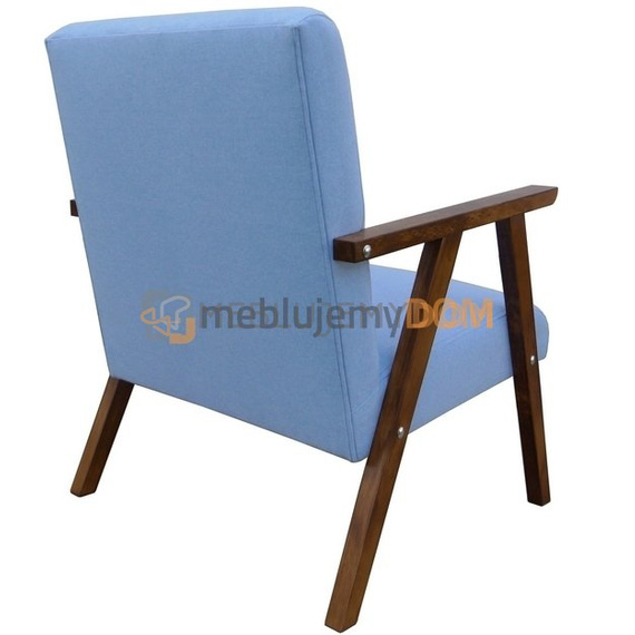 RETRO armchair 77 cm