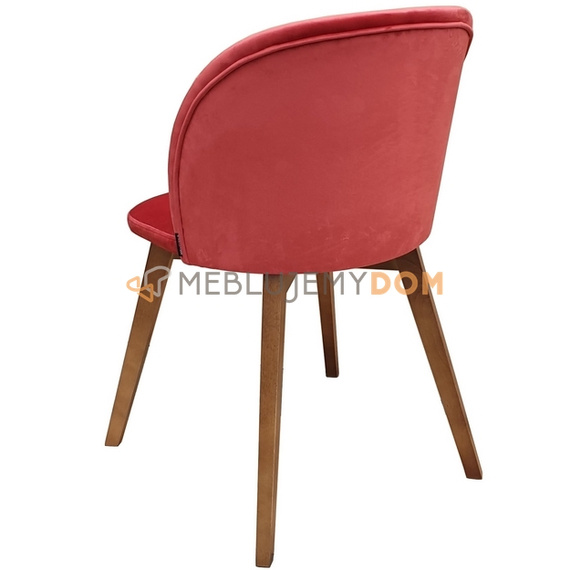 Chair BUCKET 86 cm