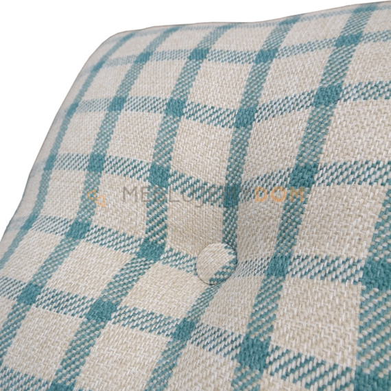 THROW pillow PIK 50 x 50 cm