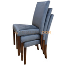 STACKING chair 98 cm