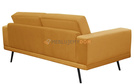 3-seater sofa PRESTON