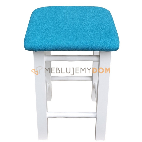 Stool PM 46 cm