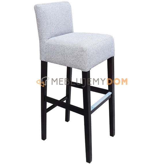 Bar stool SIMPLE 113 cm