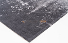 Carpet GALAXY STEEL GRAY