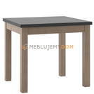 Table FARO