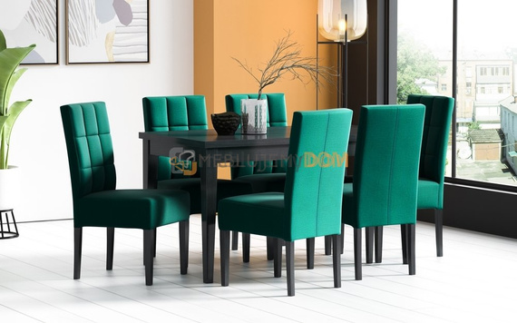 Chair ANDRE PIK 96 cm