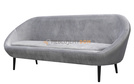 3-seater sofa HAVANA