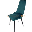 Chair VENTURA 98 cm