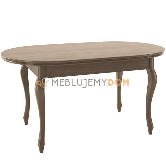 Coffee table LARISA