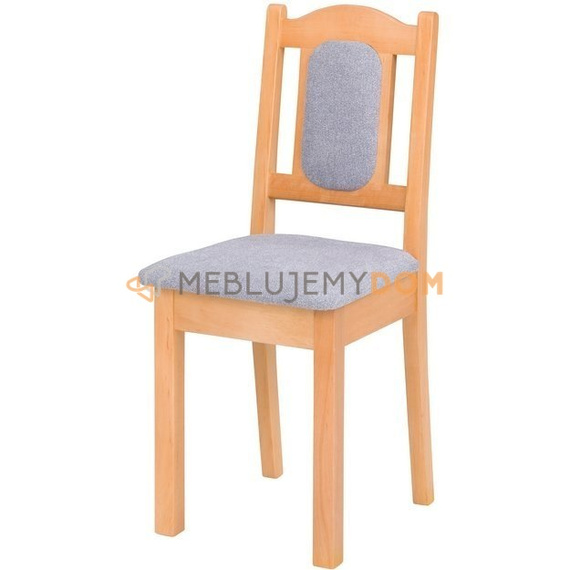 Chair KAYA-1 88 cm