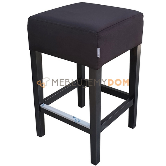Bar stool EGO SIMPLE 67 cm