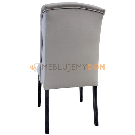 MATEO PIK chair 106 cm