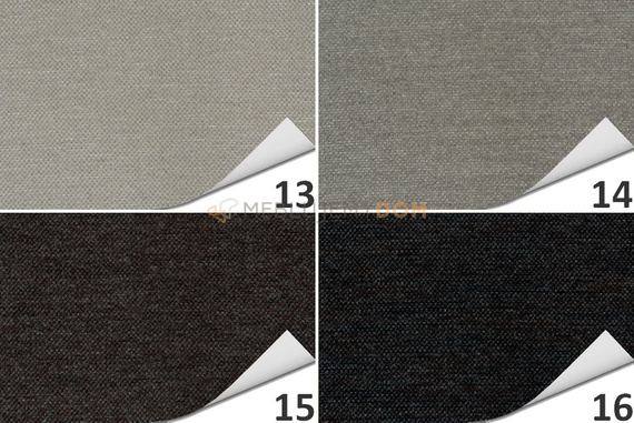 Fabric PERSEMPRA 4.0