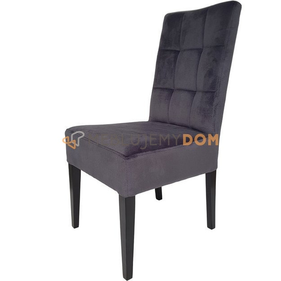 Chair ANDRE PIK 96 cm