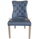 AMELIA chair 98 cm