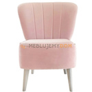 MERCI armchair 80 cm
