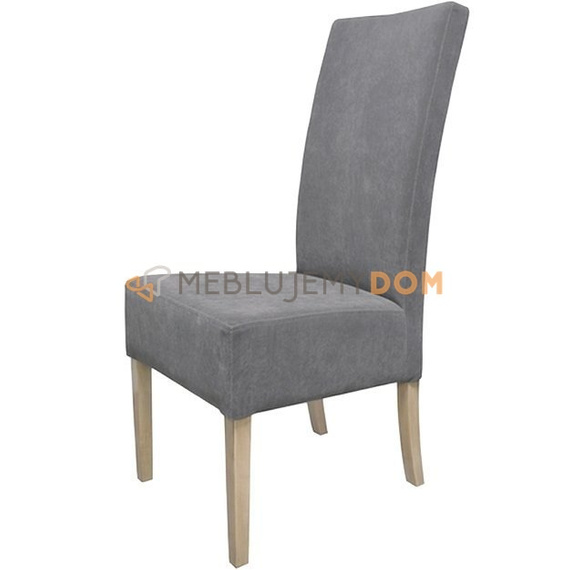 SIMPLE chair 107 cm